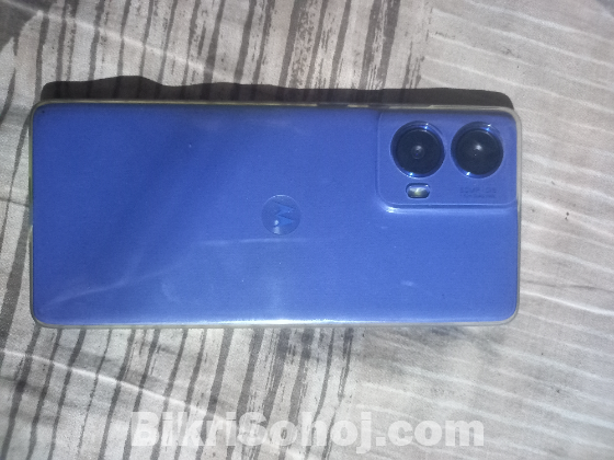 Motorola G85